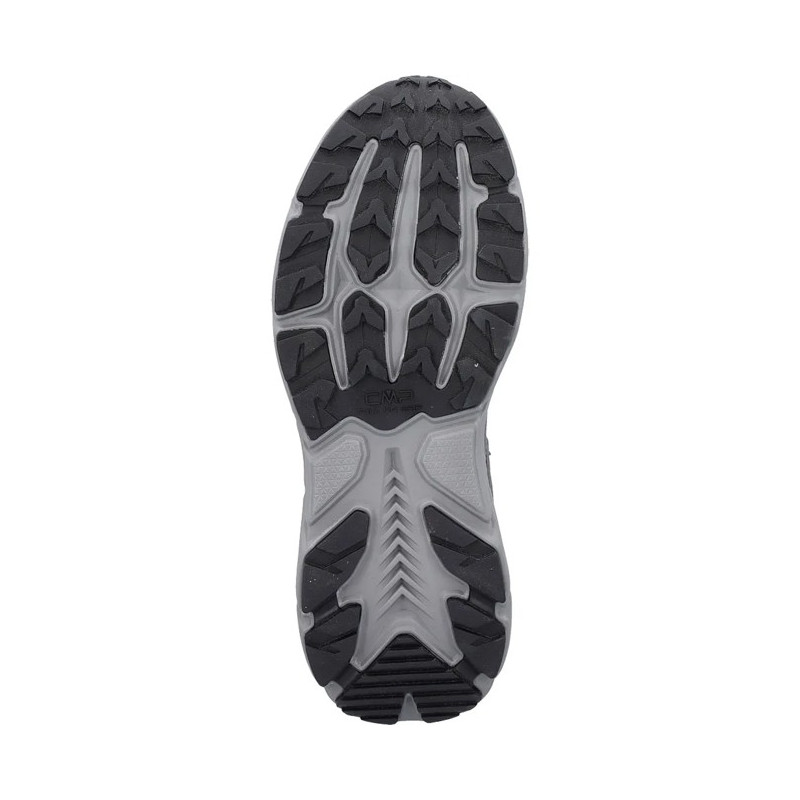 Buty Cmp KAMSEL MID WP