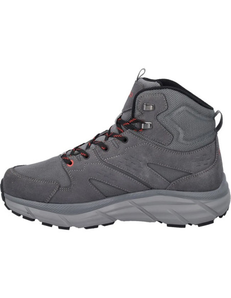 Boots Cmp KAMSEL MID WP