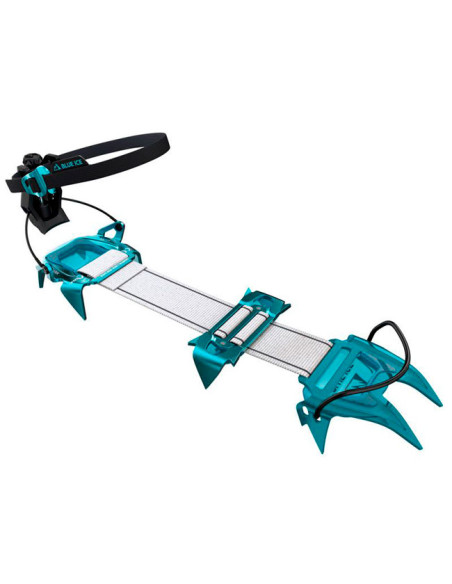 Blue Ice Harfang Tour Crampons