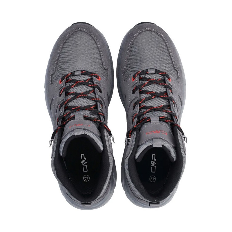 Buty Cmp KAMSEL MID WP