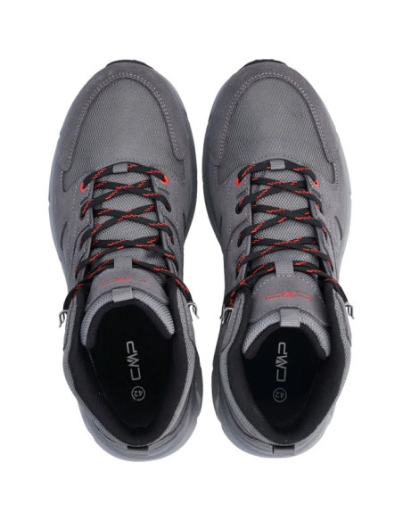 Botas Cmp KAMSEL MID WP