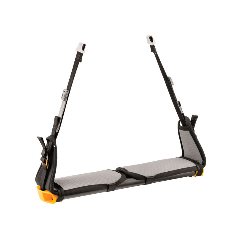 Petzl Asiento Para Sequoia Y Sequoia Srt