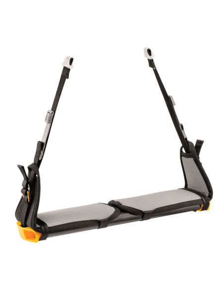 Petzl Asiento Para Sequoia Y Sequoia Srt