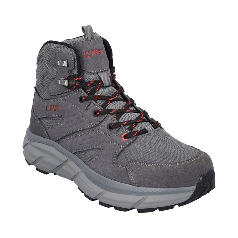 Chaussures Cmp KAMSEL MID WP