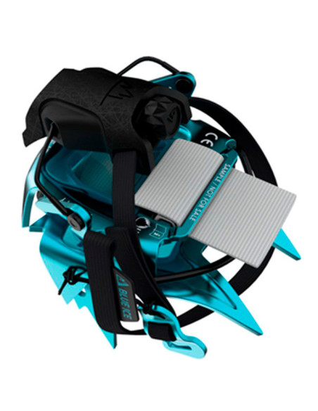 Blue Ice Harfang Tour Crampons