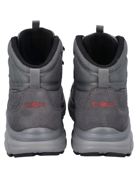 Chaussures Cmp KAMSEL MID WP