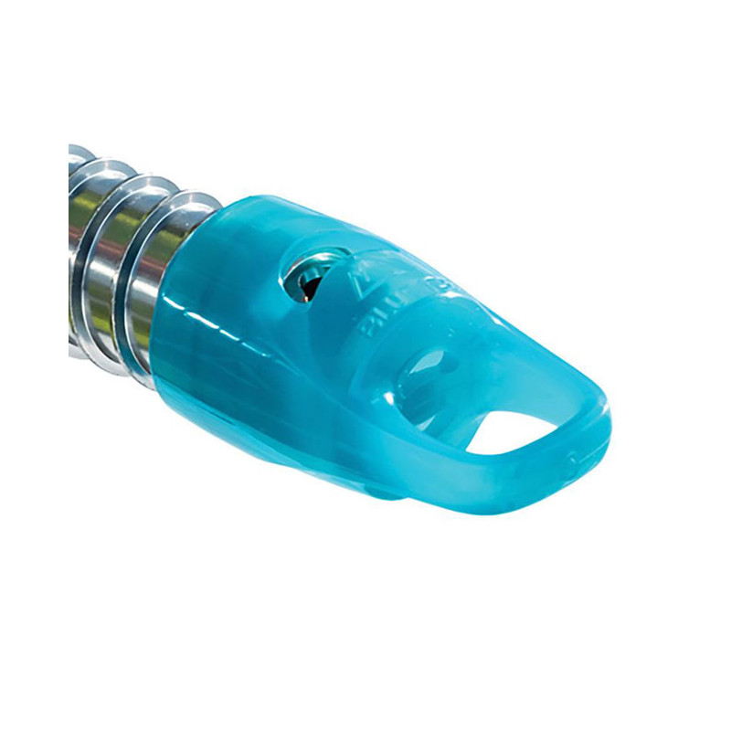 Blue Ice Aero Cap Protector 5x