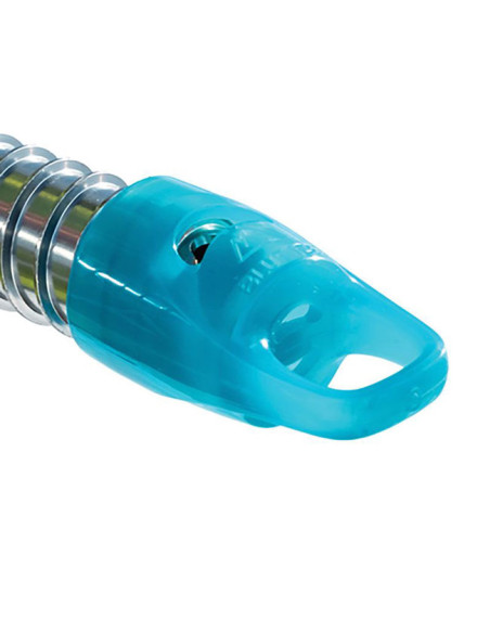 Blue Ice Aero Cap Protector 5x