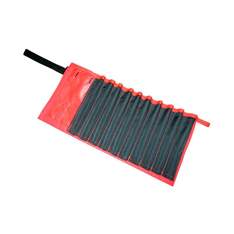 Kop De Gas Bolsa Tornillos Hielo