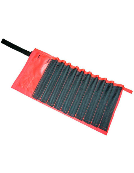 Kop De Gas Bolsa Tornillos Hielo