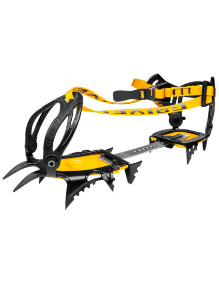 Grivel Air Tech New Classic Evo