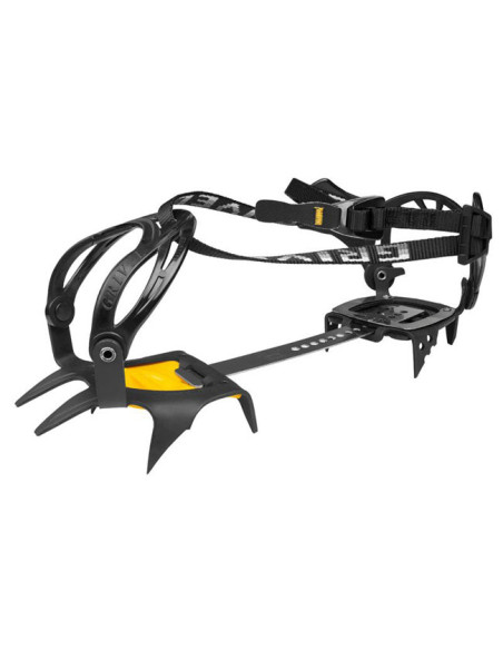 Grivel G1 New-Classic EVO