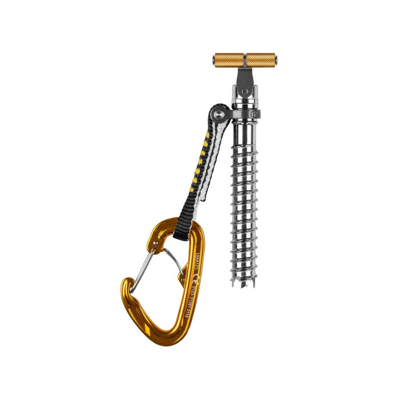 Szeg Grivel 720 Small 13 cm + SPEEDY 10 cm