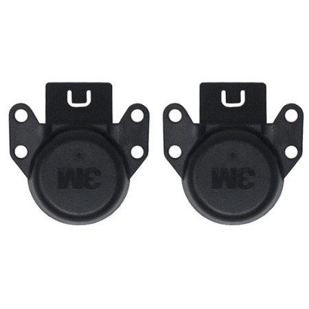 3m Adaptador para visores