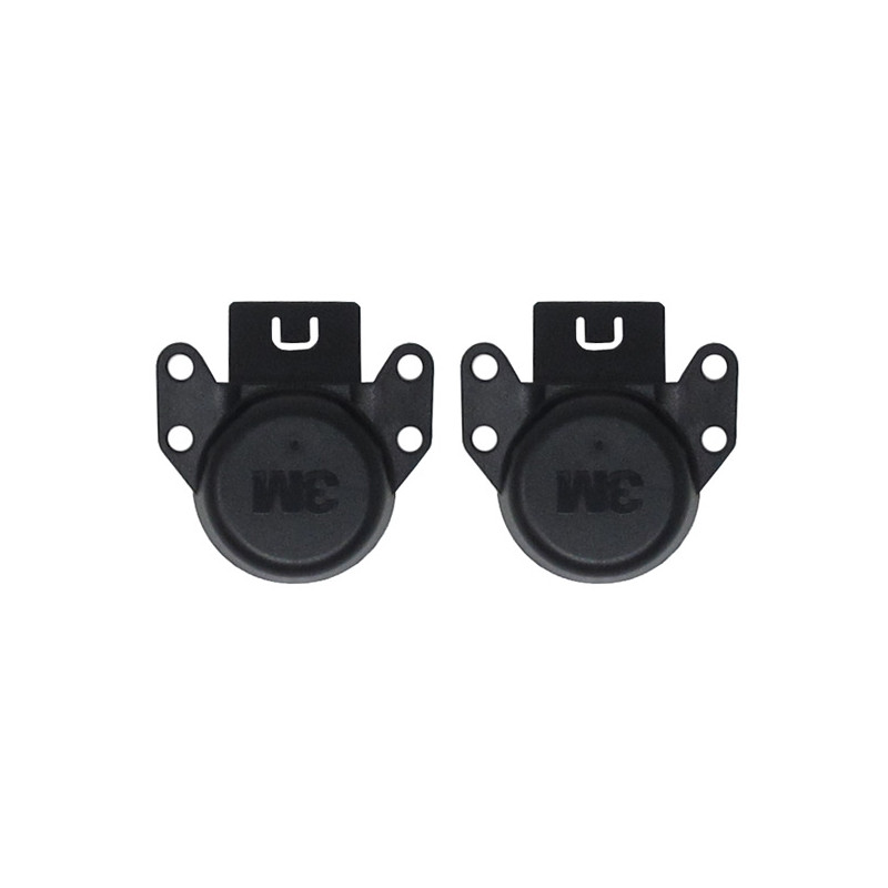 3m Adaptador para visores