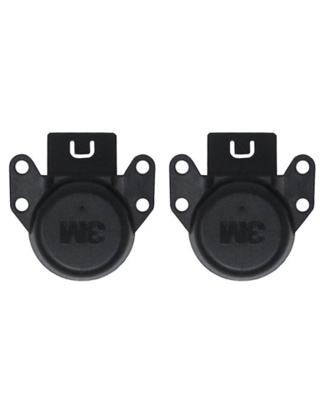 3m Adaptador para visores