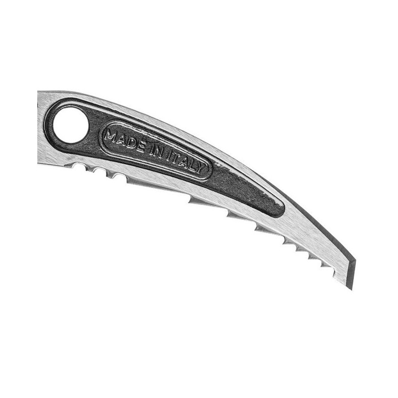 Grivel Air Tech Evo + Easy Slider