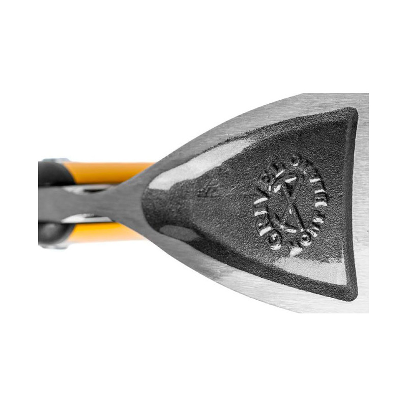 Grivel Air Tech Evo + Easy Slider