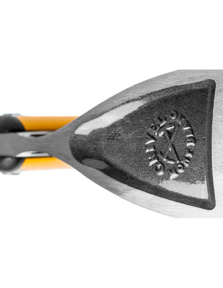 Grivel Air Tech Evo + Easy Slider