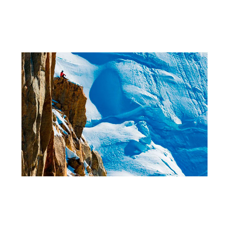 Grivel Air Tech Evo + Easy Slider