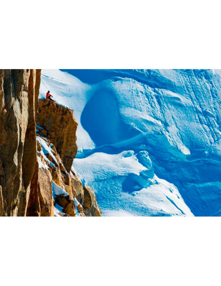 Grivel Air Tech Evo + Easy Slider