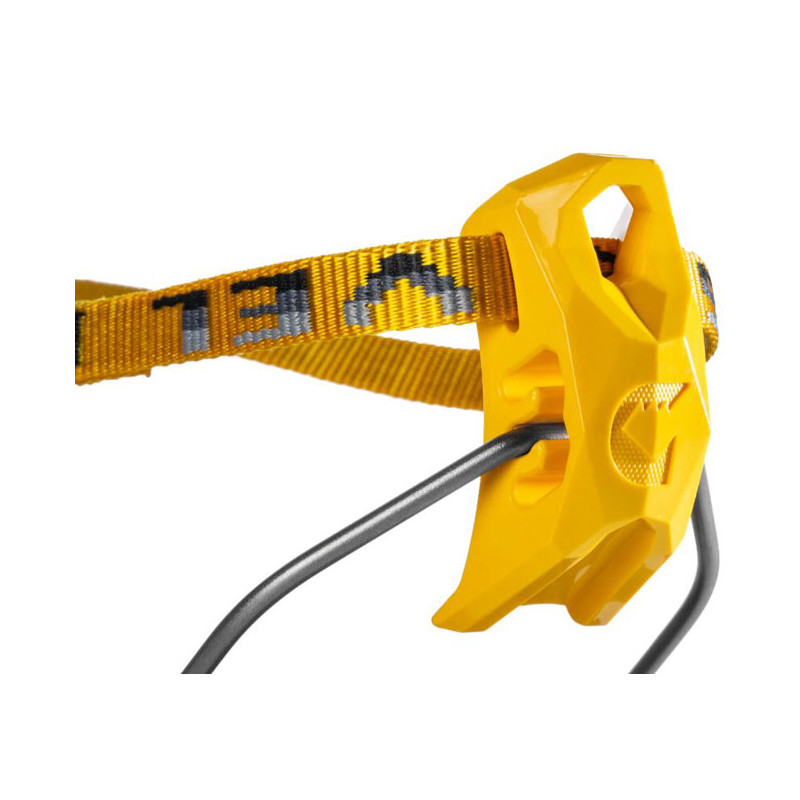 Grivel G20 Plus Cramp-o-Matic Evo