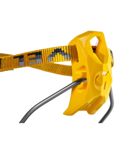 Grivel G20 Plus Cramp-o-Matic Evo