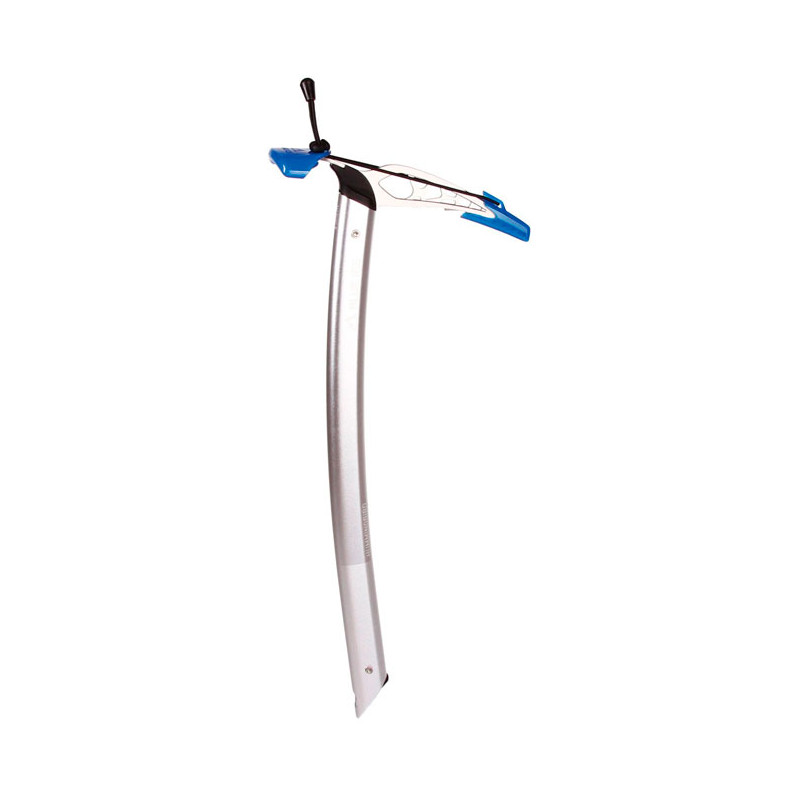 Blue Ice Hummingbird