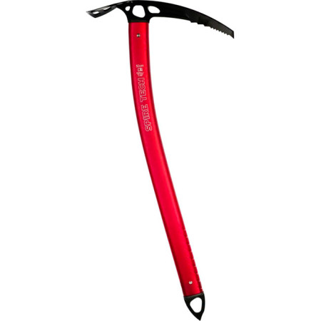 Dmm Spire Tech 50 cm