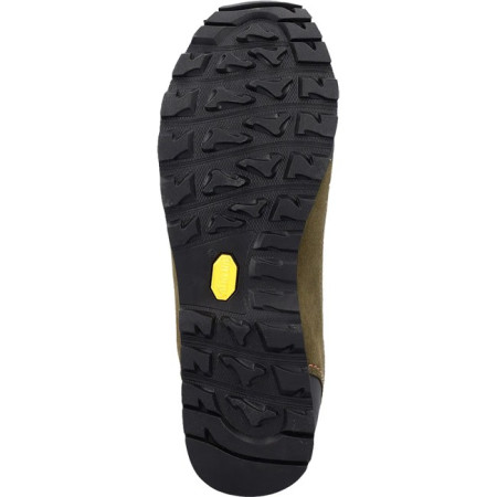Buty trekkingowe Cmp ELETTRA LOW HIKING WP SAGE 2