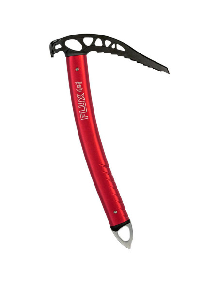 Dmm Flux Hammer 35cm