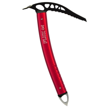 Piolet Dmm Flux Adze 35cm