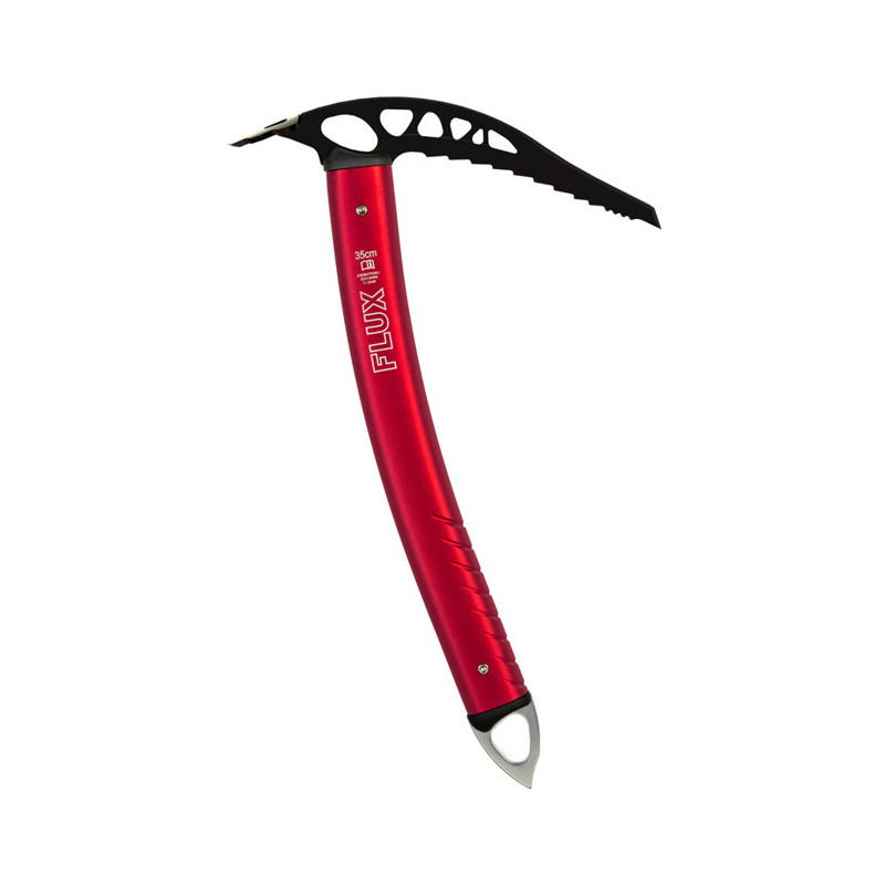 Isøkse Dmm Flux Adze 35cm