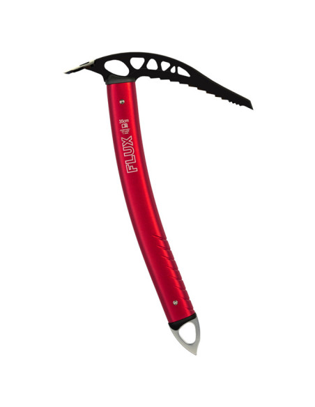 Jégcsákány Dmm Flux Adze 35cm