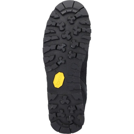 Chaussures Cmp Moon Mid Trek WP 2