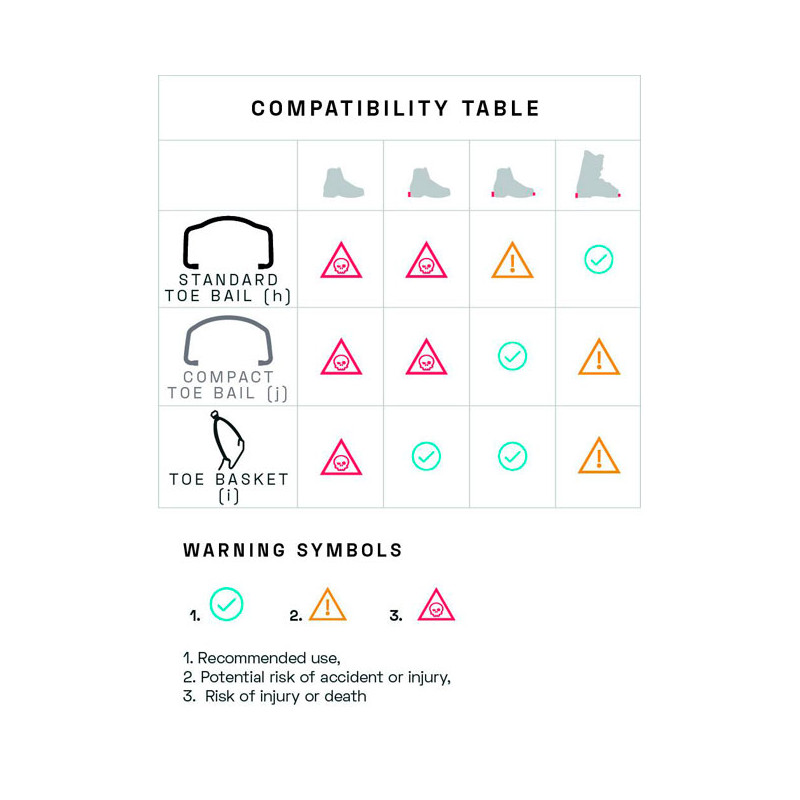 Blue Ice Harfang Tech