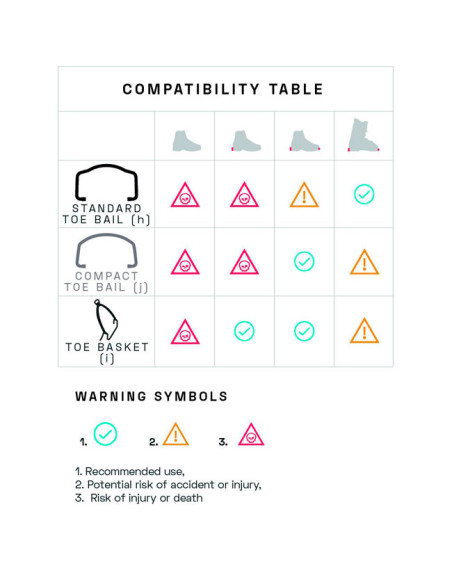 Blue Ice Harfang Tech