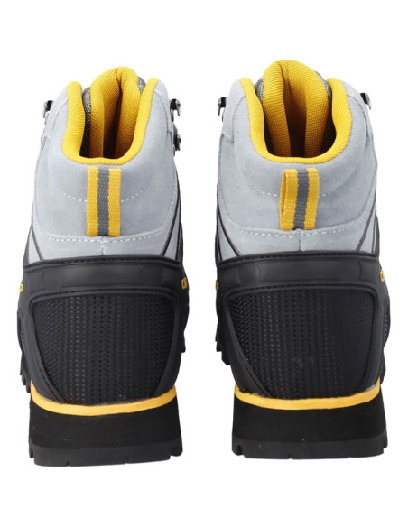 Csizmák Cmp Moon Mid Trek WP