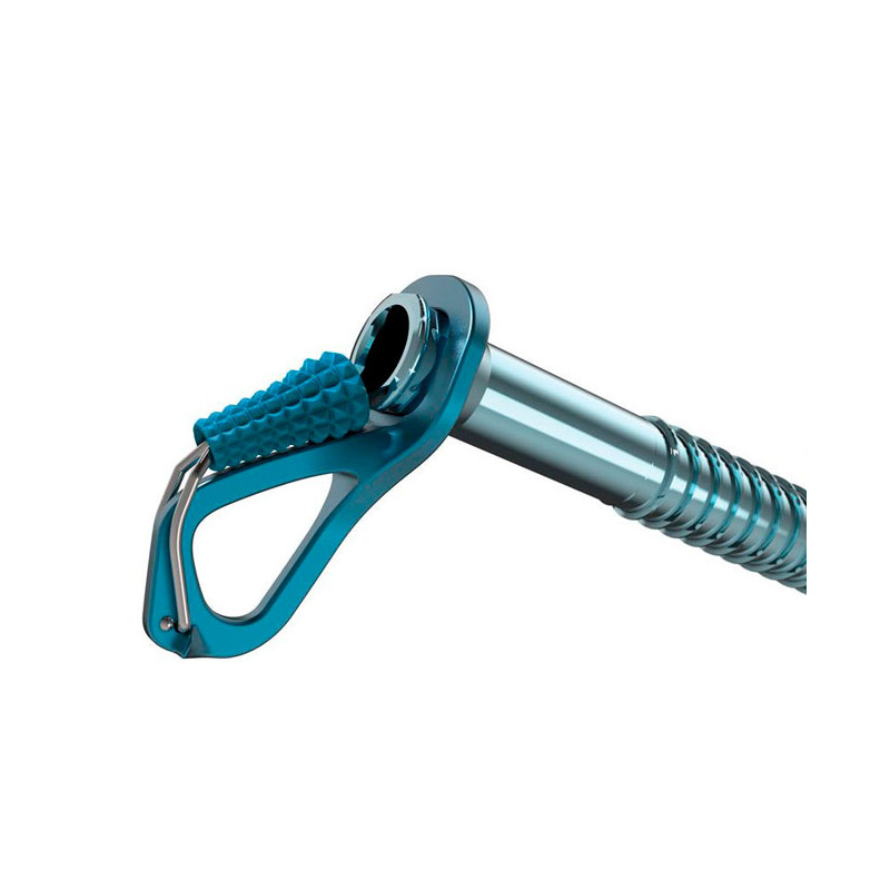 Blue Ice Aero Lite Blue