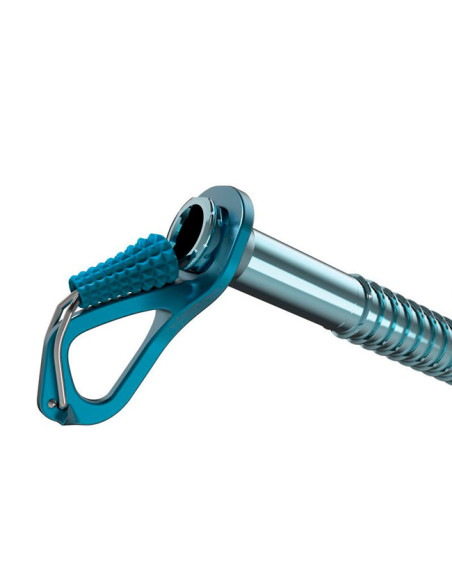 Blue Ice Aero Lite Blue