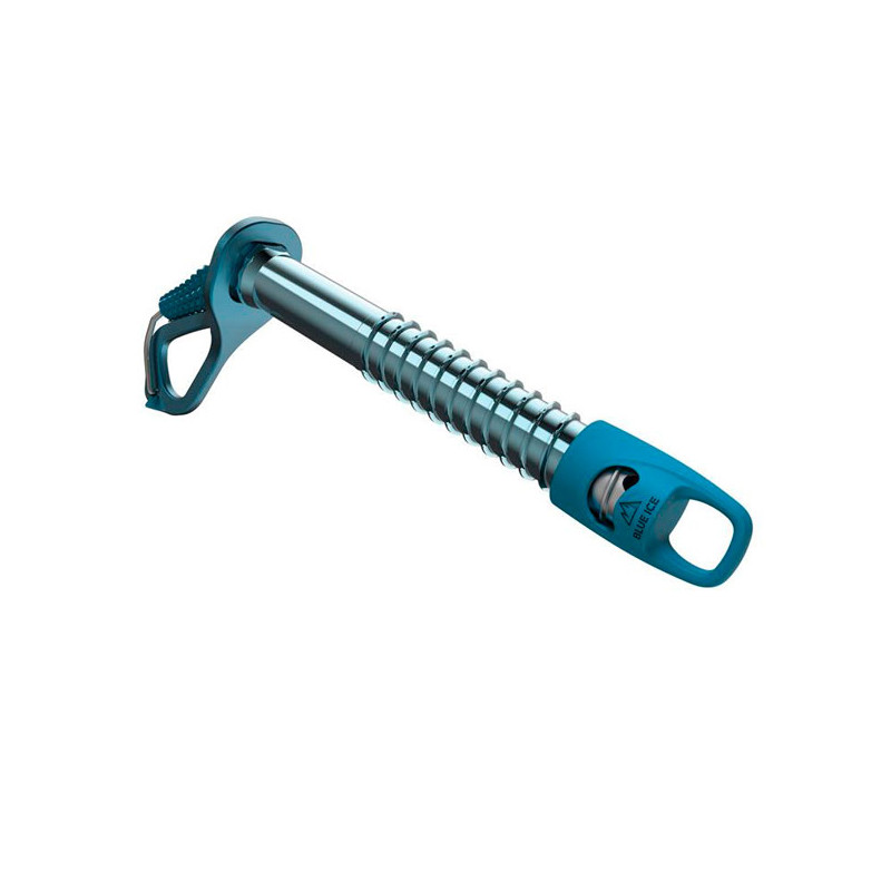 Blue Ice Aero Lite Blue