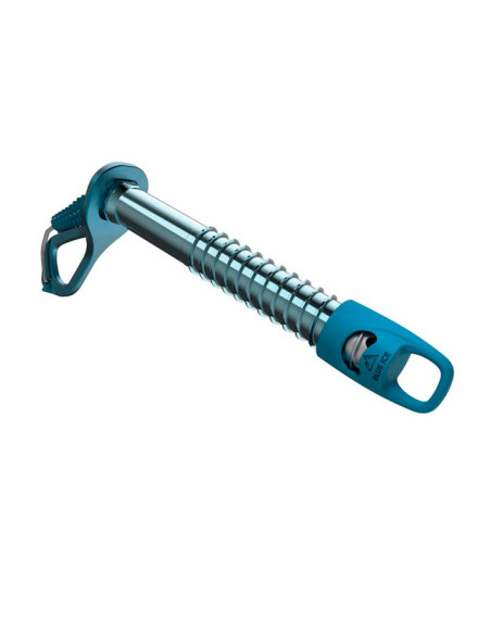 Blue Ice Aero Lite Blue