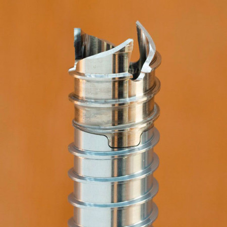 Blue Ice Aero Lite Grey 2