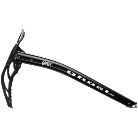 Grivel Ghost Evo Piolet 50 cm