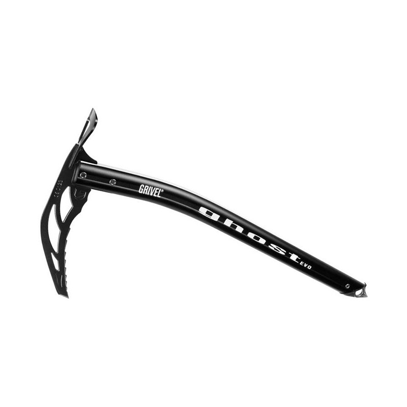 Grivel Ghost Evo Piolet 50 cm