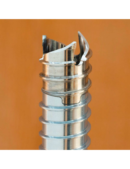 Blue Ice Aero Lite Red