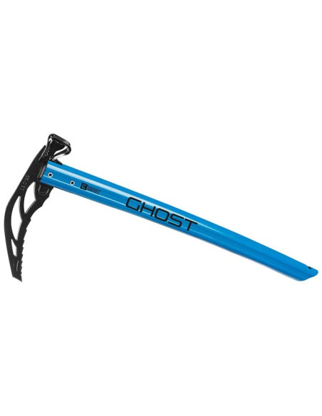 Cepín Grivel GHOST Blue 45 cm