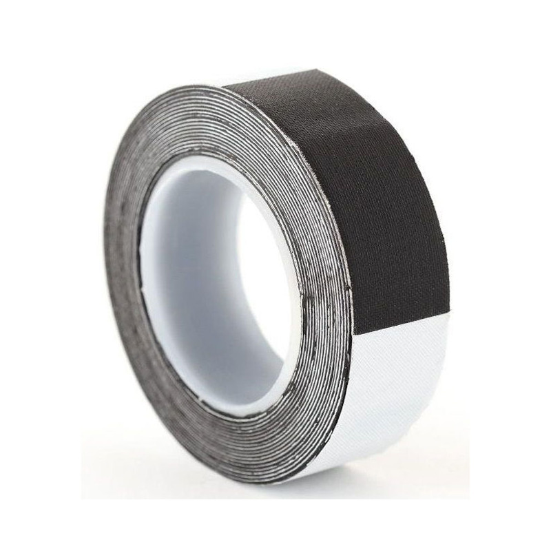 Dmm Grippy Grip Tape 3m