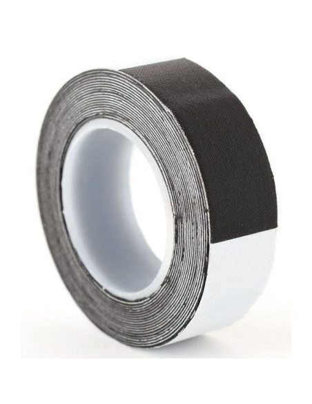 Dmm Grippy Grip Tape 3m