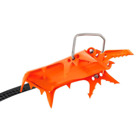 Mėšlungis Petzl Dart 2